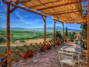 Agriturismo il Casato - il Torchio